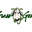Grass Goats logo